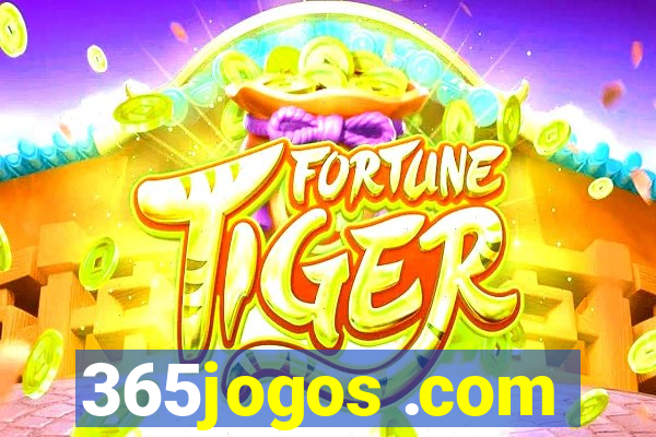 365jogos .com